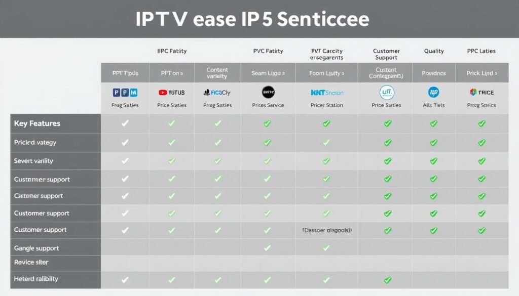 code iptv sources