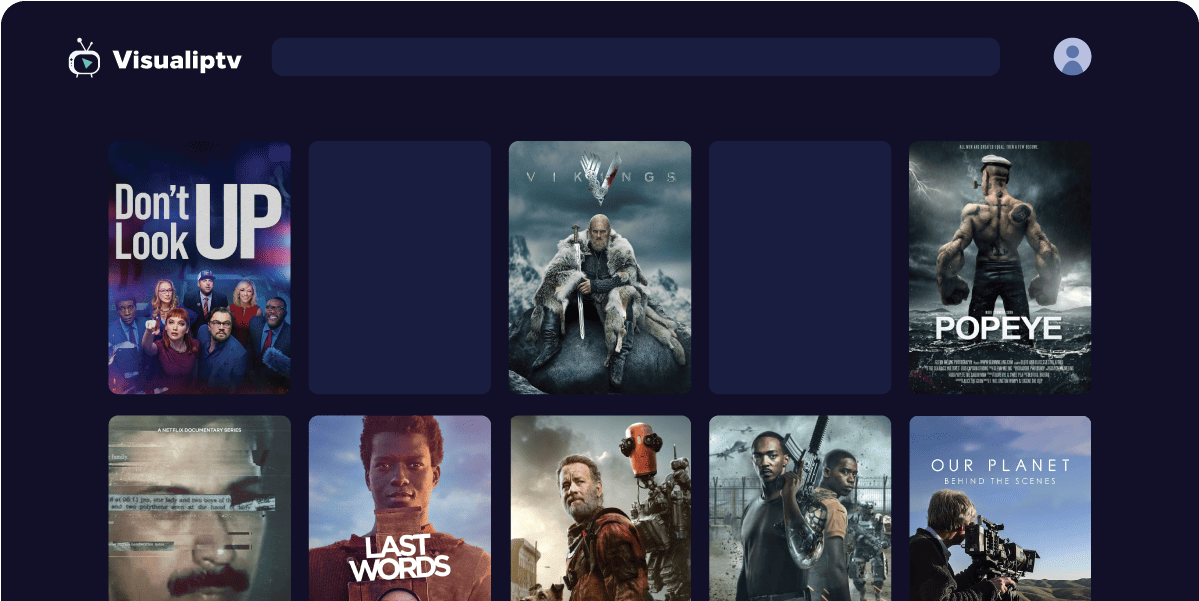 best iptv