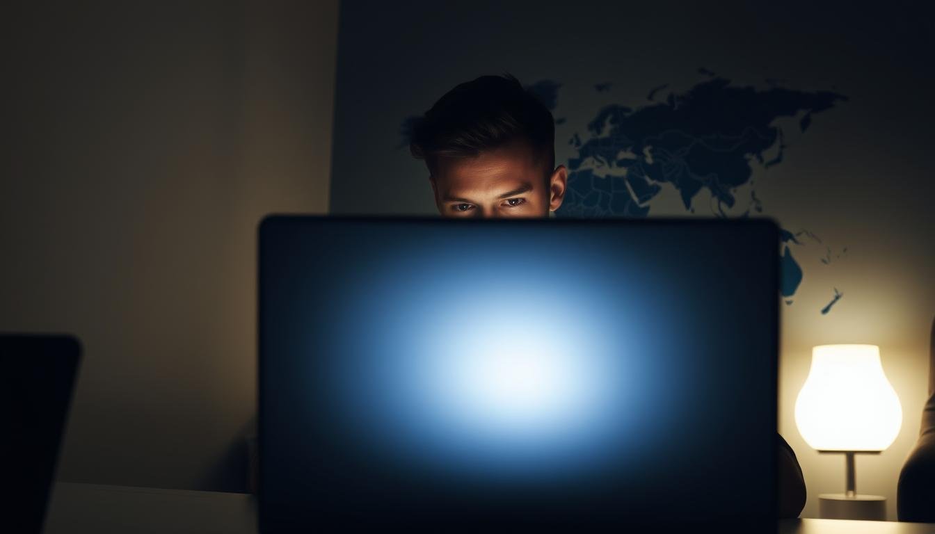 VPNs for IPTV