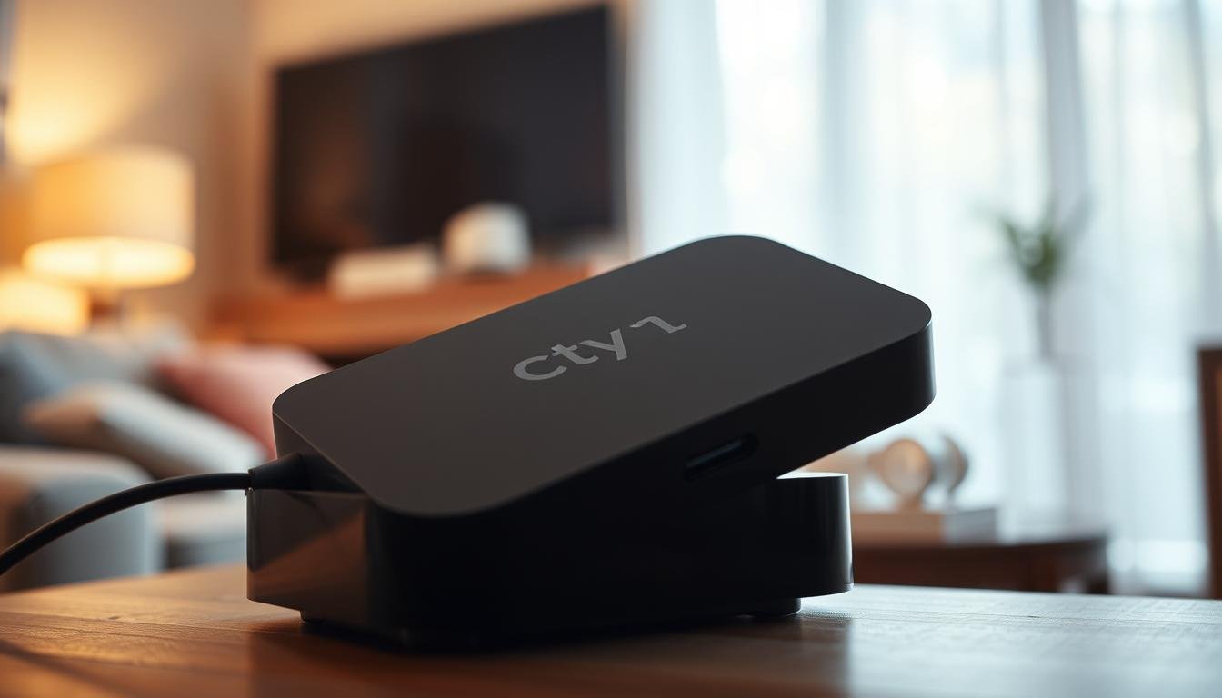 adult iptv