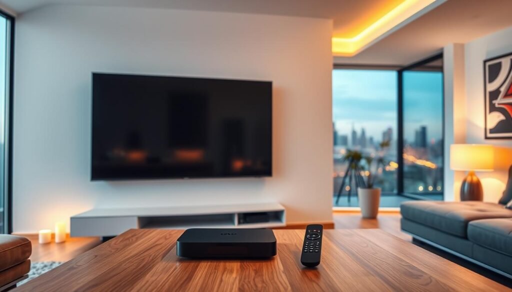 best IPTV service