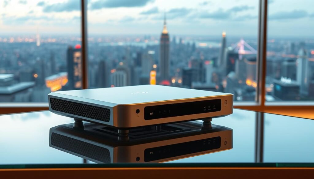 iptv box 2025
