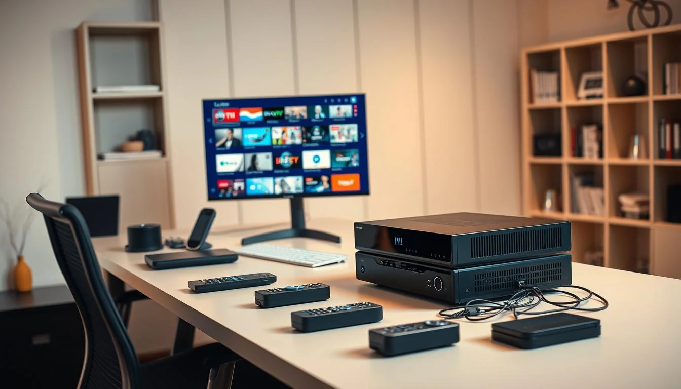 iptv player