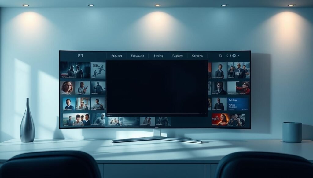 iptv prime