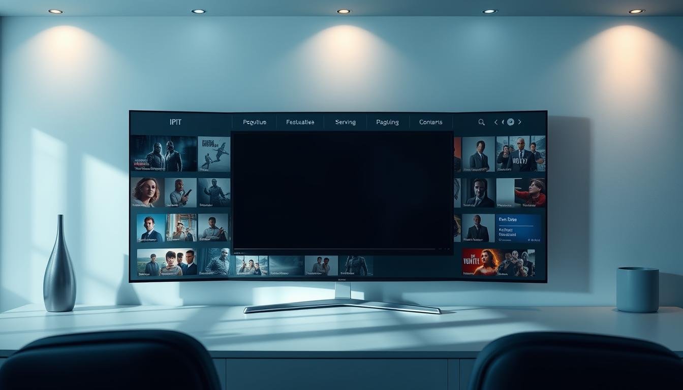 iptv prime