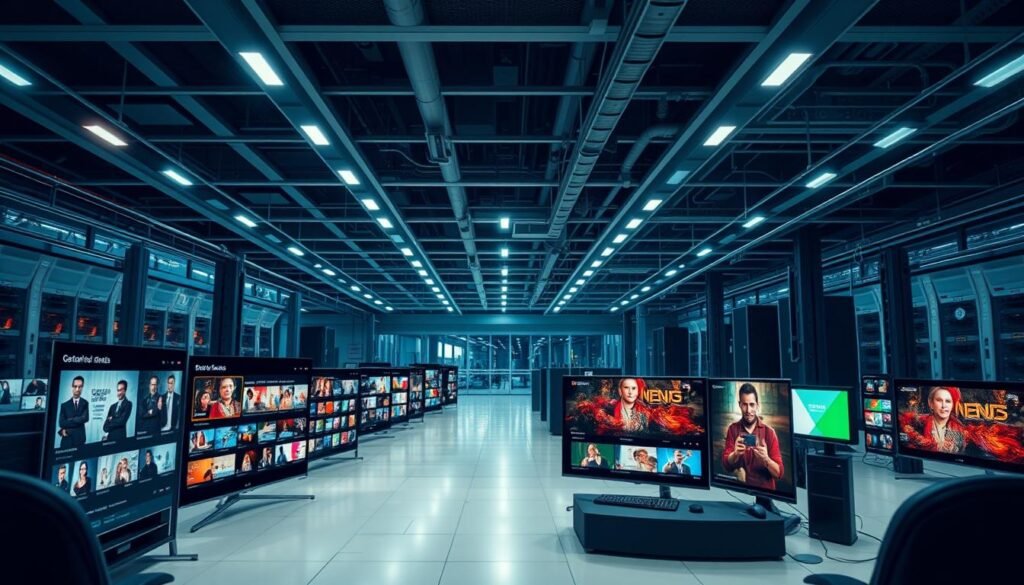 iptv sites