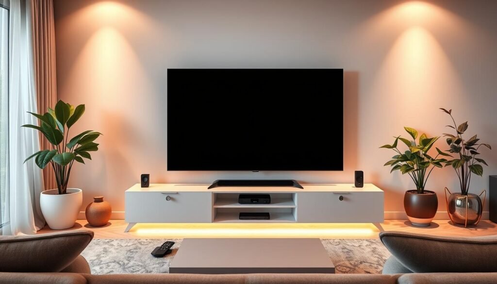 iptv subscribe