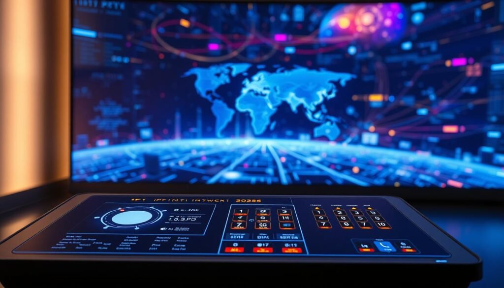 iptv technology