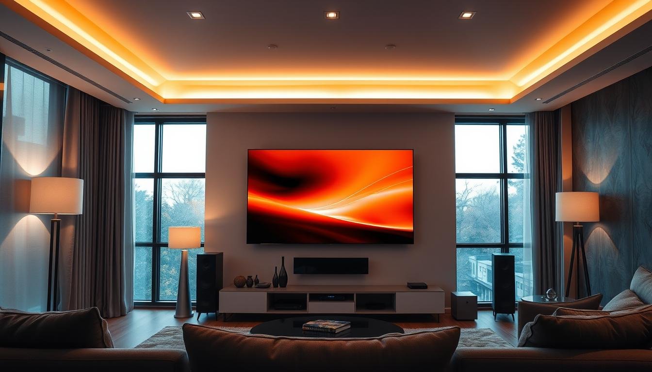 smarters iptv